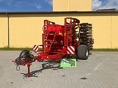Horsch PRONTO 6 AS