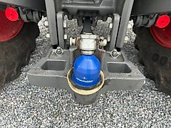 Fendt KUGLETRÆK LANG