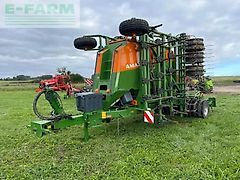 Amazone cayenna 6001-c