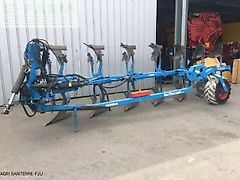 Lemken varitansanit