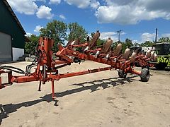 Kuhn Challenger NSH