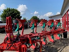 Kverneland 3300 S