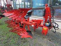 Kuhn VM 1234E/5H102