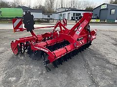 Horsch Joker 3 CT