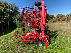 Einböck PNEUMATICSTAR-PRO STI 600