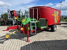 Strautmann Verti-Mix 1801