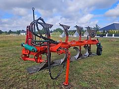 Kverneland EG-100