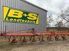 Kuhn KORSER 7NS