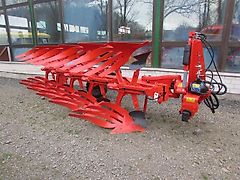Kuhn VM 1234E/ 5H102
