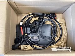 Trimble VARIOGUIDE RTK