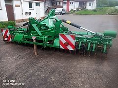 Kerner X-Cut Solo 450