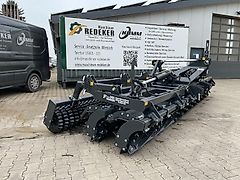 Agroland Messerwalte 5,5m