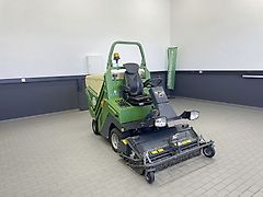 Amazone PROFIHOPPER PH 1250