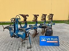 Rabe ALBATROS 140