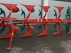 Kverneland Pflug 5-Schar LB 100-300-5, Preis telefonisch