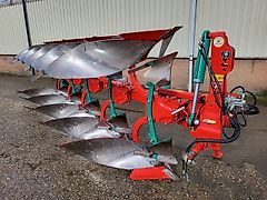 Kverneland Variomat 150B
