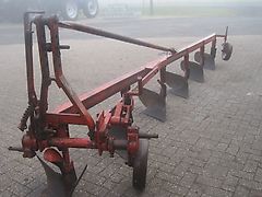 Krone WICHT6