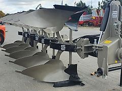 Rol/ex POB 4+1 (5) / Drehpflug POB 4+1 (5)