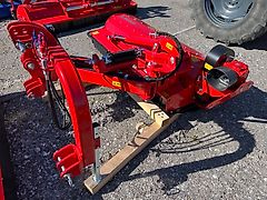 Tehnos MB 200R LW PROFI