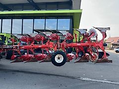 Maschio UN NSV L 5 + 0,95