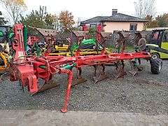 Kverneland LB 100-300