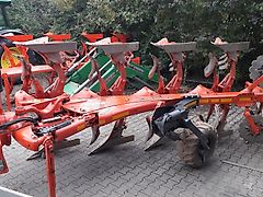 Kuhn VML 5E 6T 95
