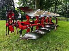 Vogel & Noot XMS 1000 Vario plus