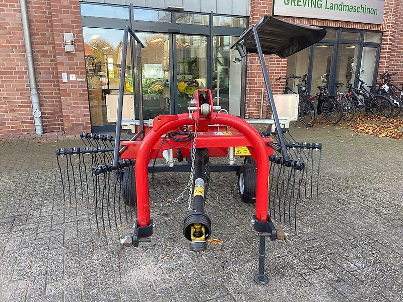 Vicon Andex 353