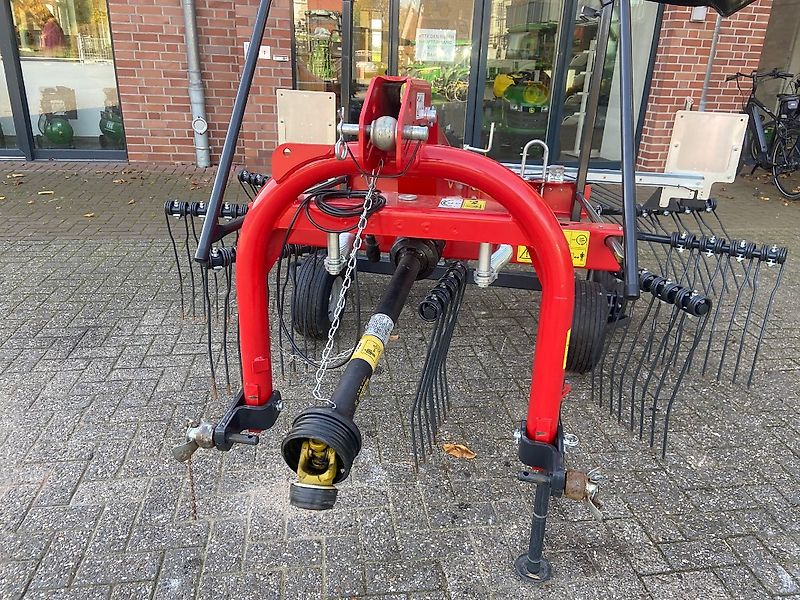 Vicon Andex 353