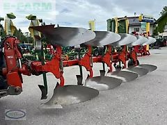 Vogel & Noot xm 1050
