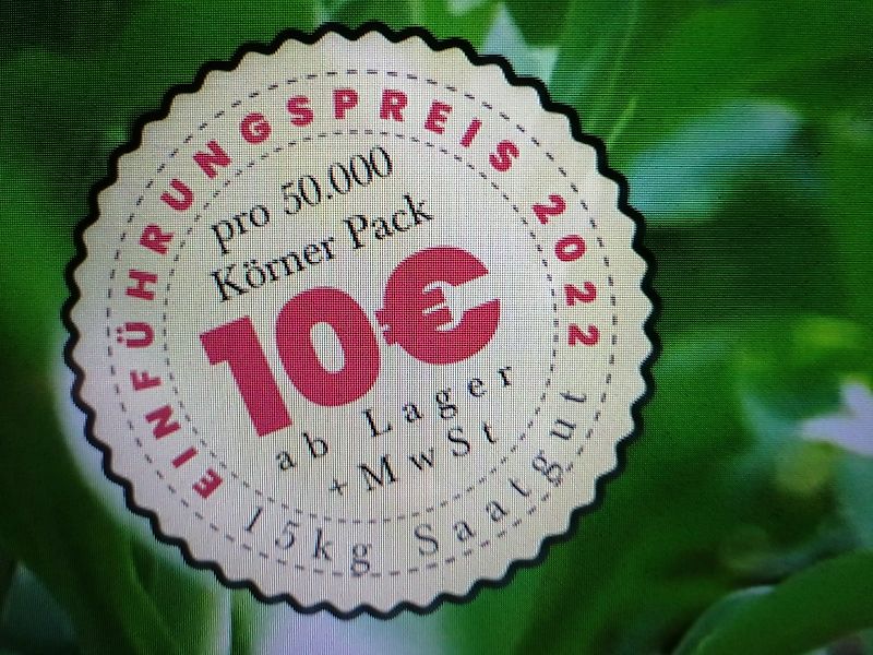 Howard Howard Rollkultivtvator Rollhackgerät