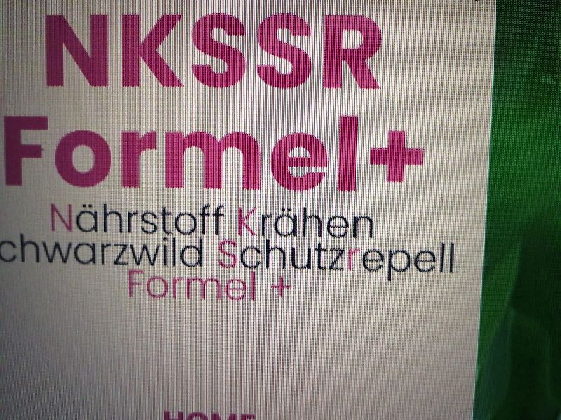 Howard Howard Rollkultivtvator Rollhackgerät