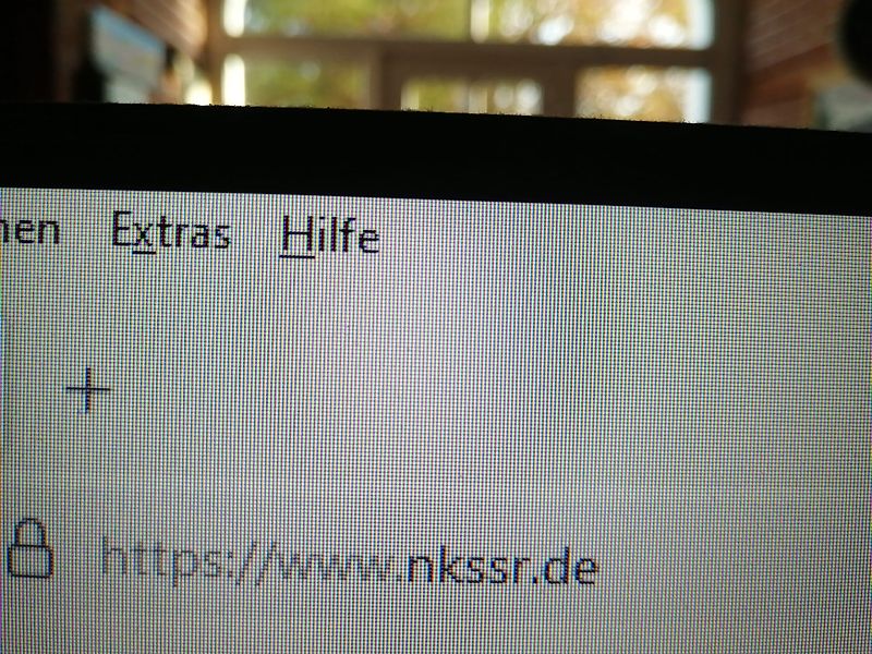 Howard Howard Rollkultivtvator Rollhackgerät