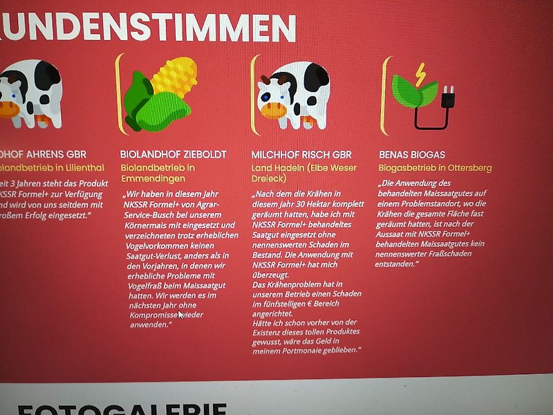 Howard Howard Rollkultivtvator Rollhackgerät