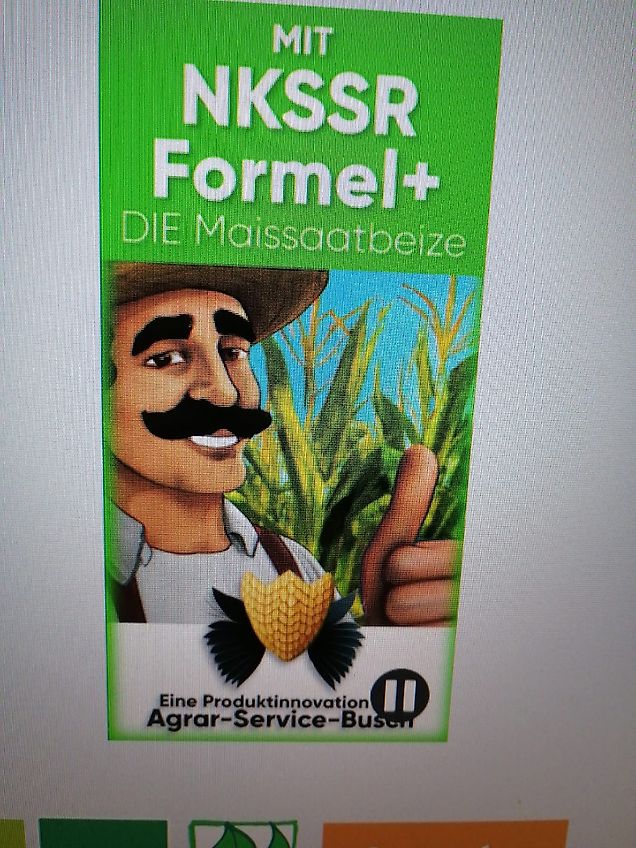 Howard Howard Rollkultivtvator Rollhackgerät