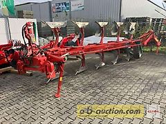Kverneland 2300 S VARIOMAT