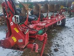 Ploeger Ovlac