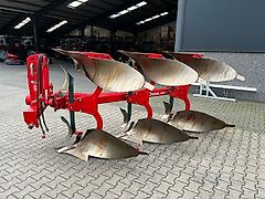 Vogel & Noot Vogel&Noot M 950