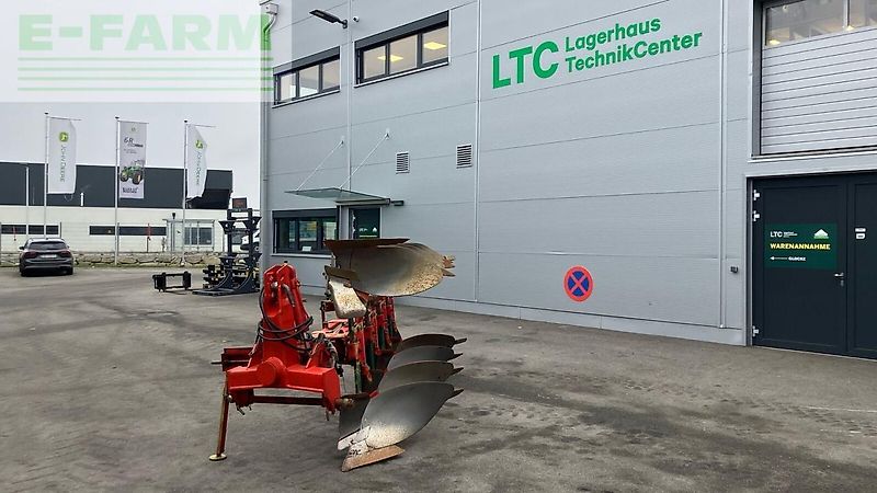 Vogel & Noot m 950 vario