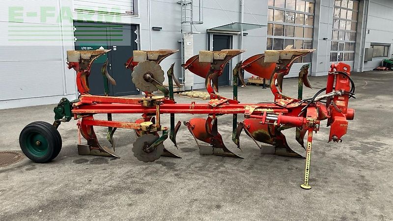 Vogel & Noot m 950 vario