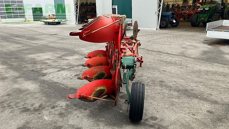 Vogel & Noot m 950 vario