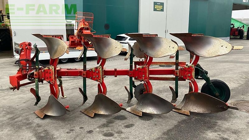 Vogel & Noot m 950 vario