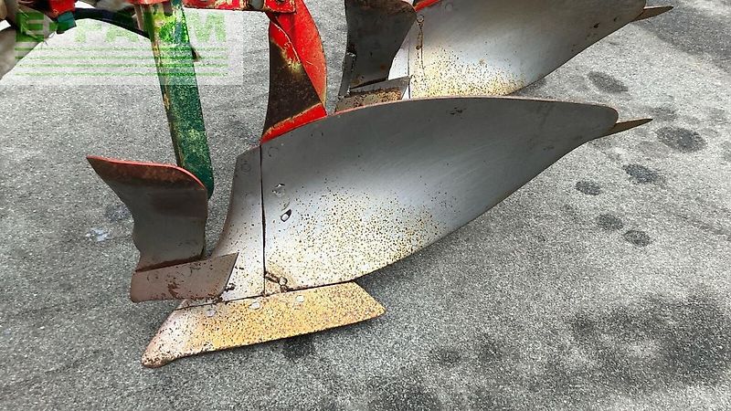 Vogel & Noot m 950 vario