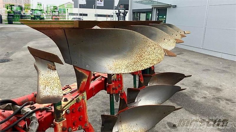 Vogel & Noot m 950 vario