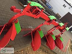 Koja POZ 494