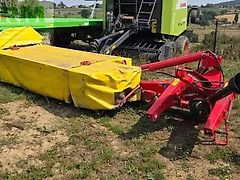 Pöttinger novadisc 305