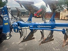 Överum CX490F