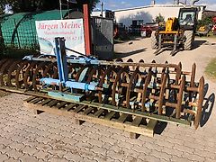 Lemken Vario Pack 110 S, WDP 70-350