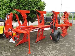 Kuhn MM 113