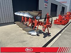Maschio UNICO M 3+1 Vario - Gebrauchter Pflug